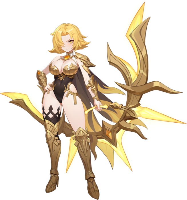 Apollo