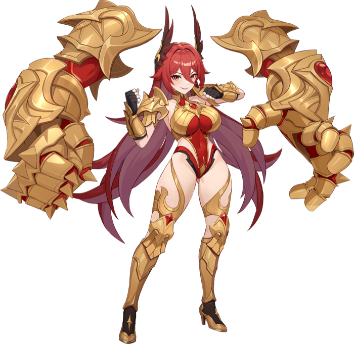 Ares