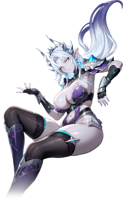Artemis