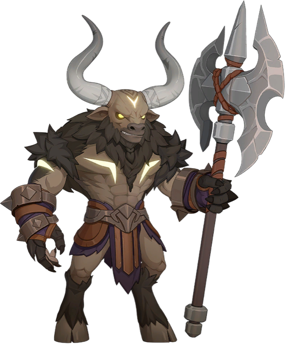 Asteros Ssr
