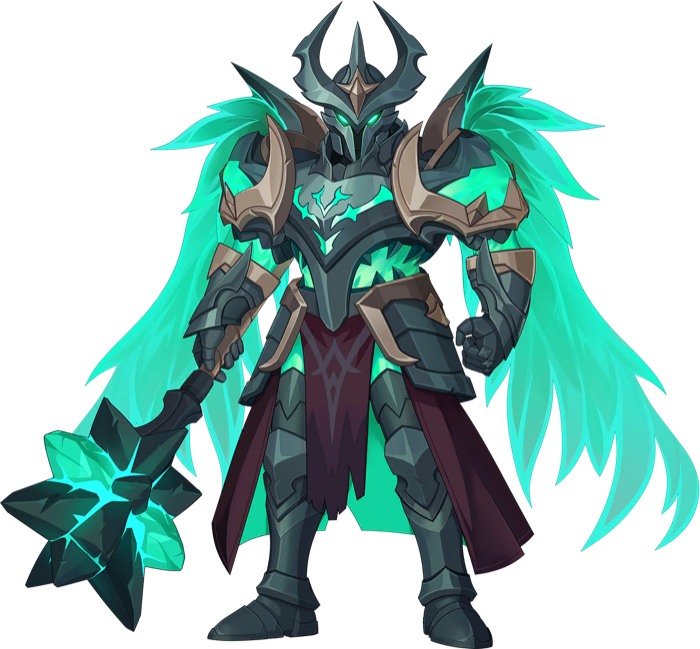 Beowulf
