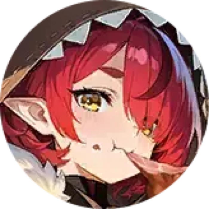 Caligula Ssr Plus