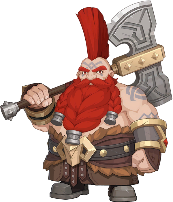 Grimnir
