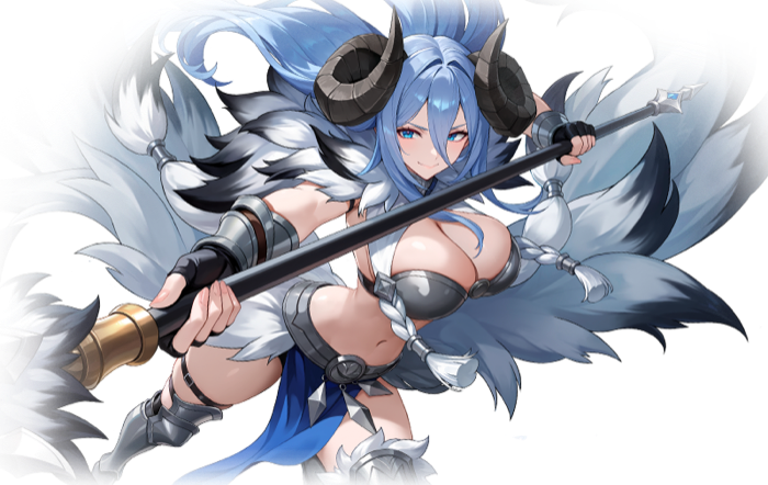 Heidrun