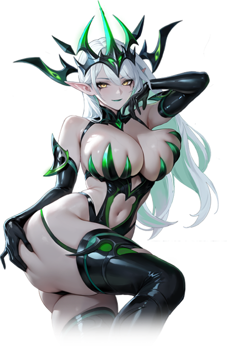 Hela