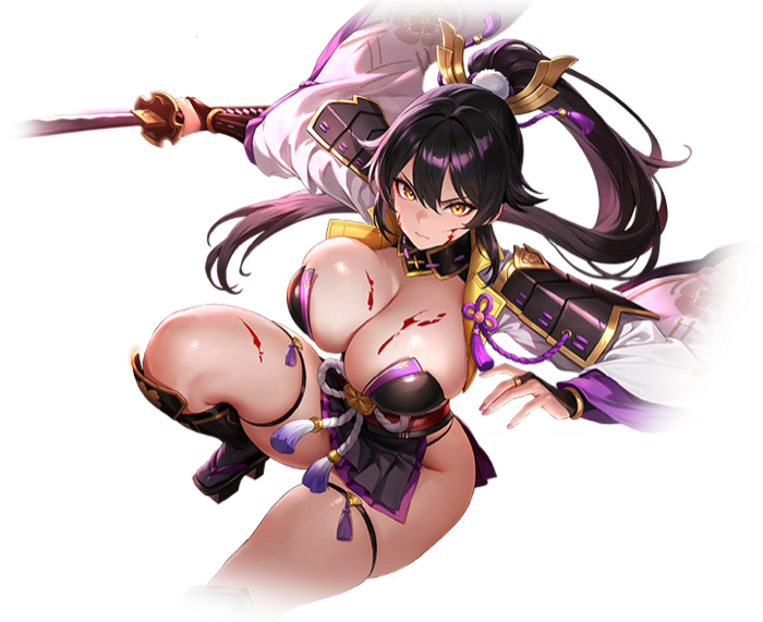 Hitomi
