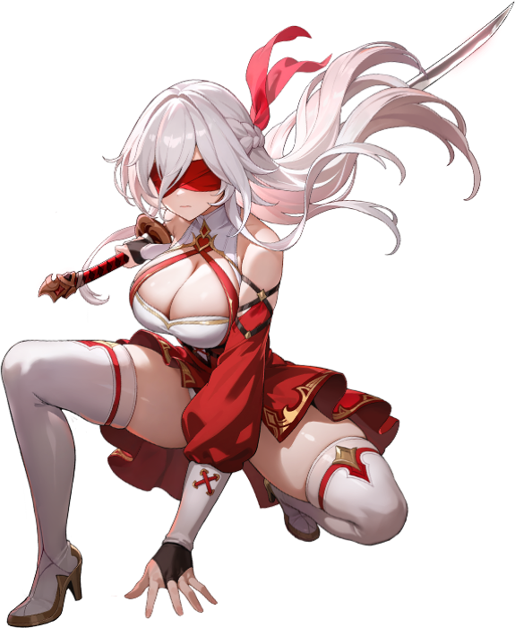 Jing