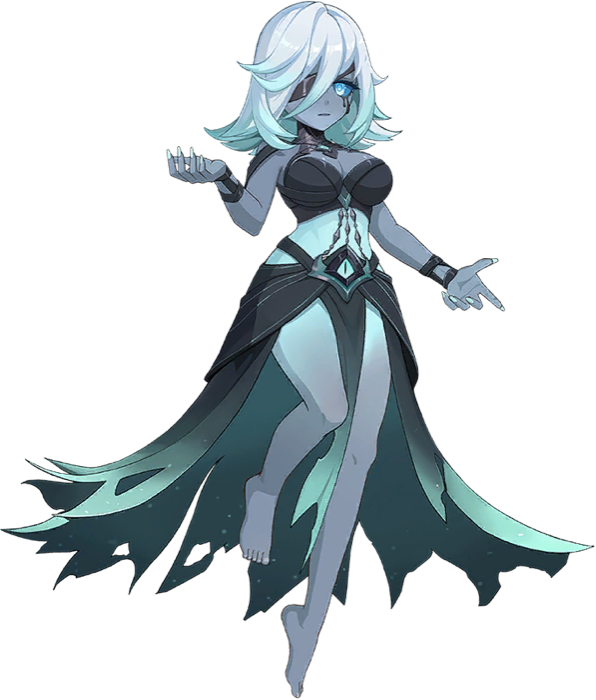 Kleina
