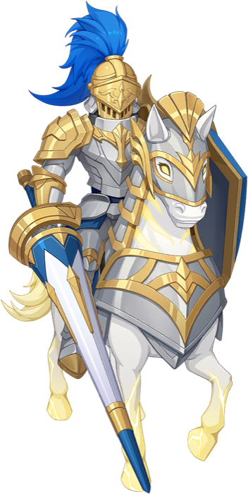 Lancelot