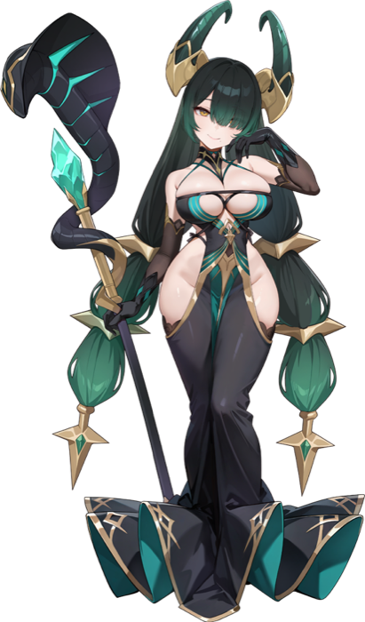 Loki