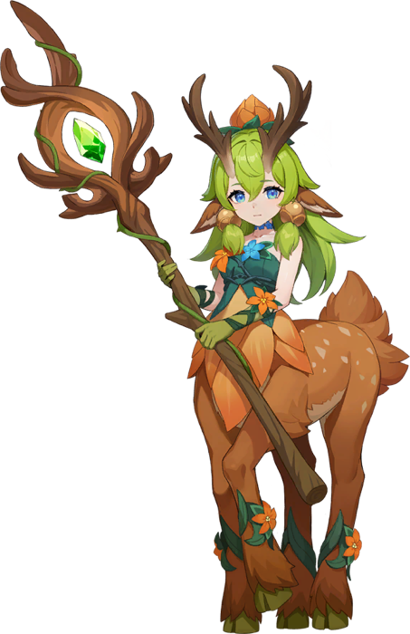 Nanalie