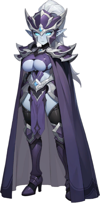 Nemesis