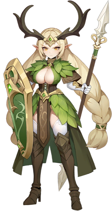 Oberonnie Sr