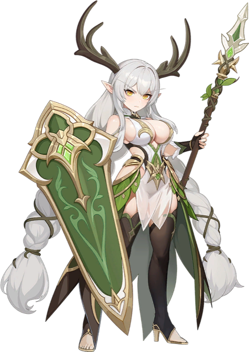 Oberonnie Ssr