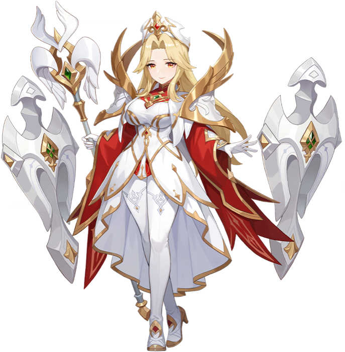 Ophelia