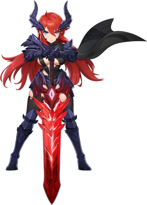 Siegfried Ssr Plus