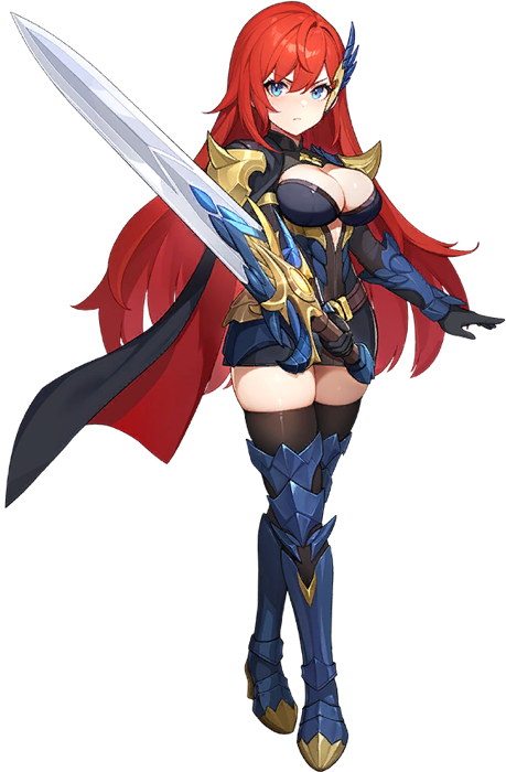 Siegfried Ssr