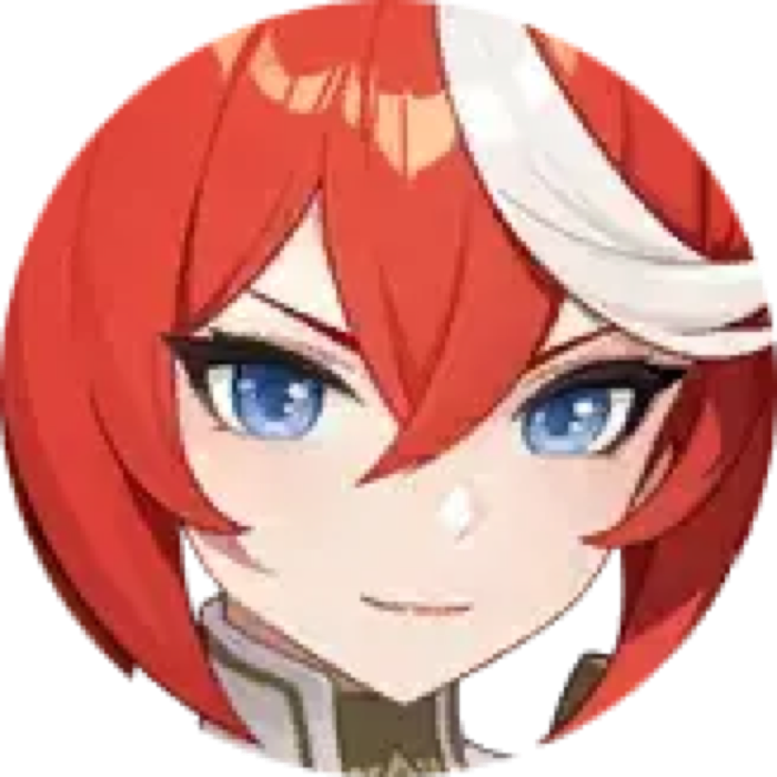 Sigurd