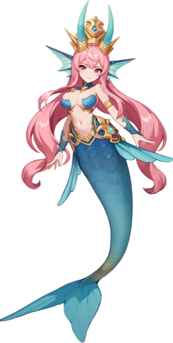 Siren
