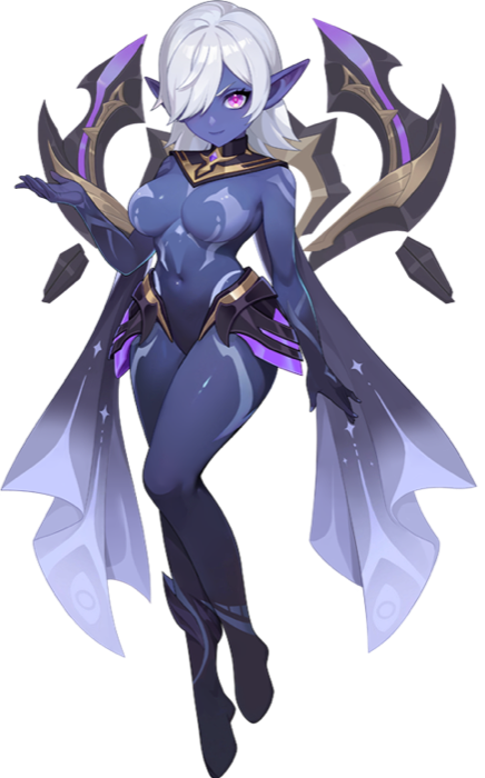 Telperion