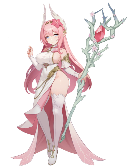 Titania