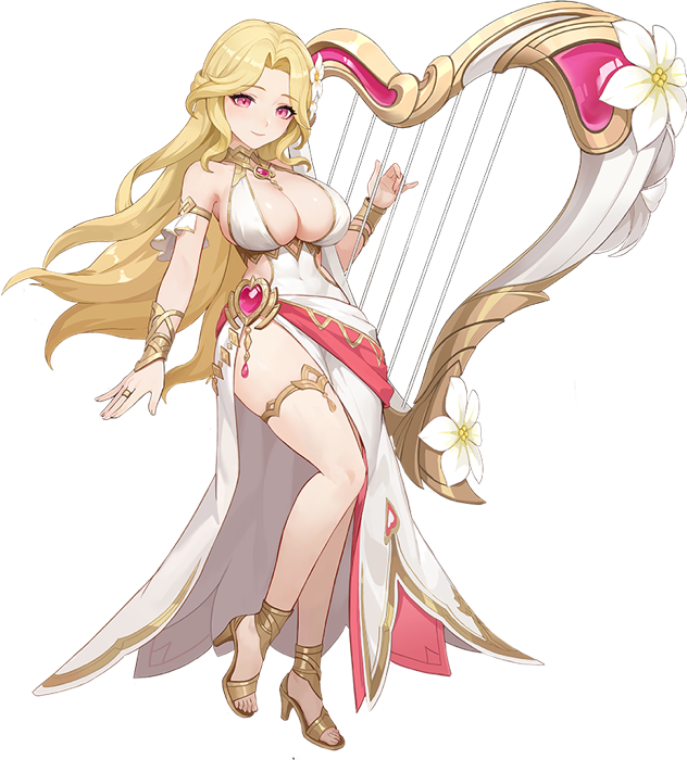 Venus
