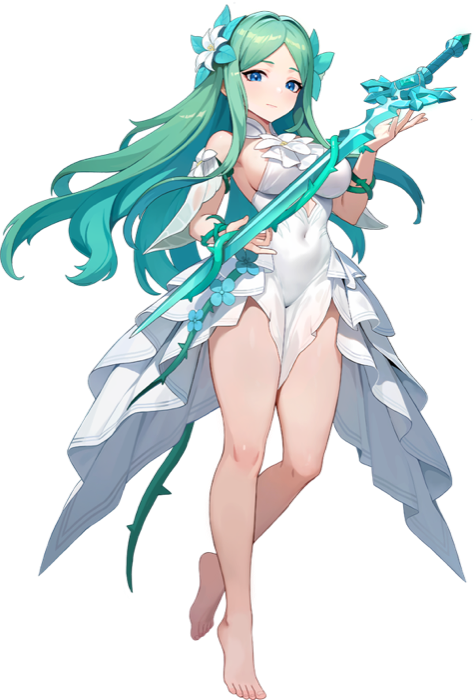 Vivienne
