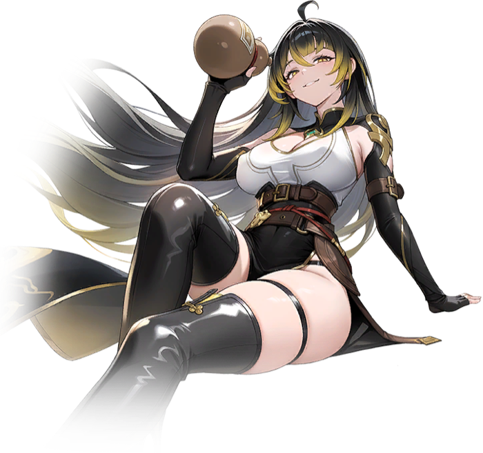 Xuanwu