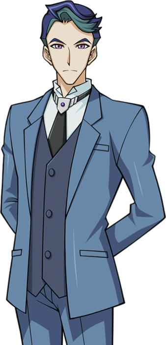 Akira Zaizen