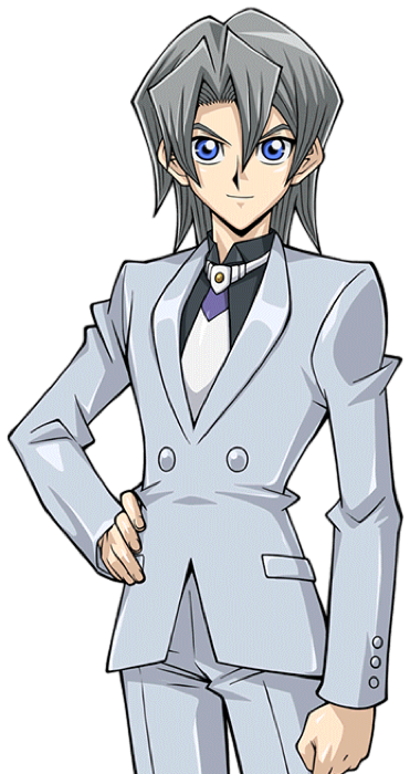 Aster Phoenix