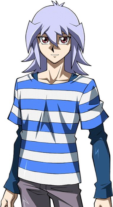 Bakura Dsod