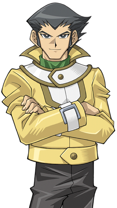 Bastion Misawa