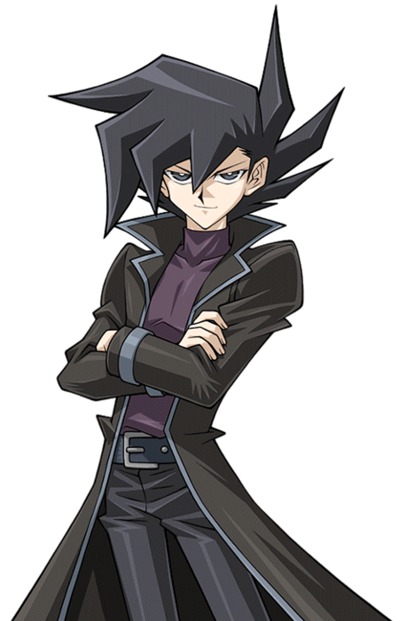 Chazz Princeton