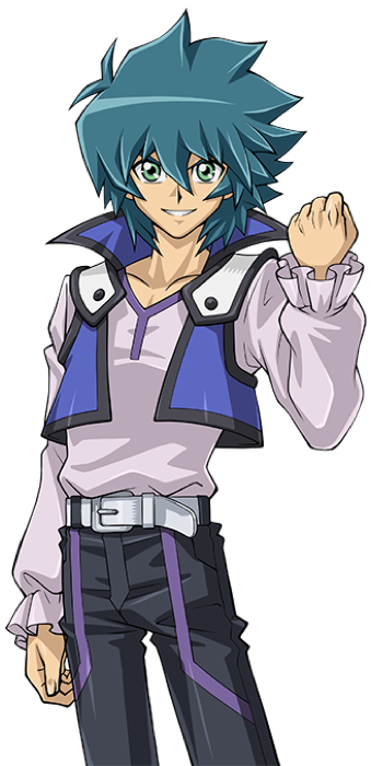 Jesse Anderson