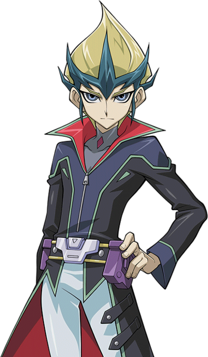 Kite Tenjo