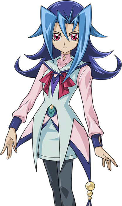 Marin