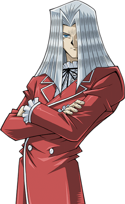 Maximillion Pegasus