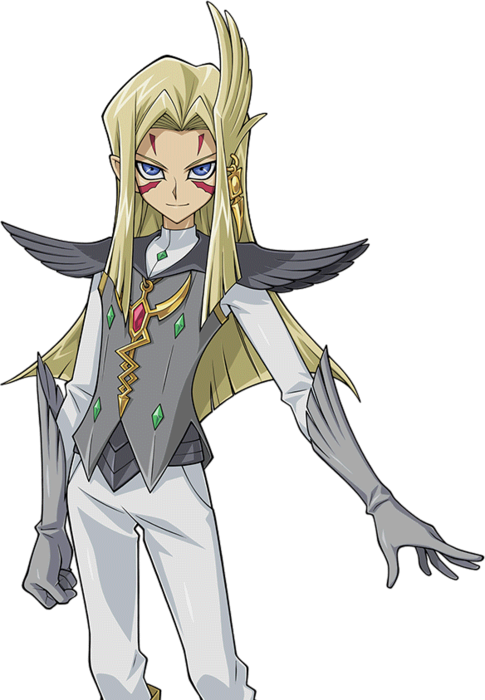 Mizar