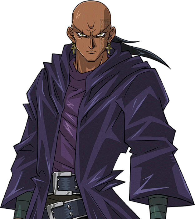 Odion