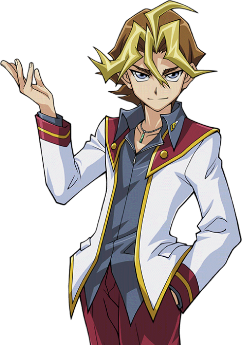 Sylvio Sawatari