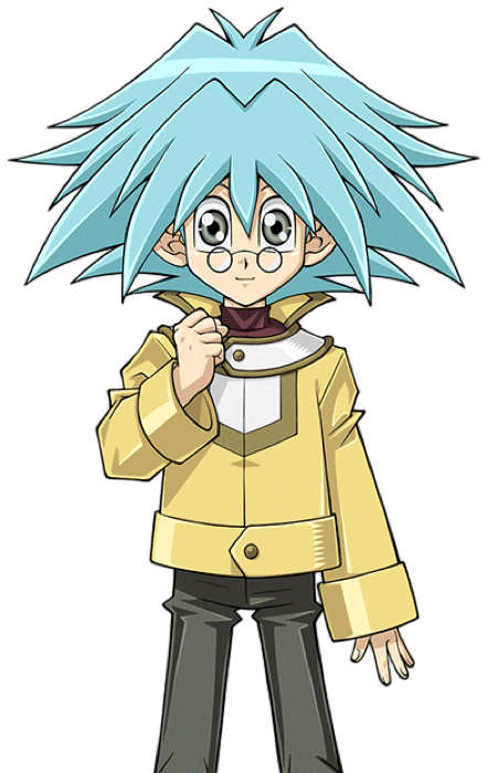 Syrus Truesdale