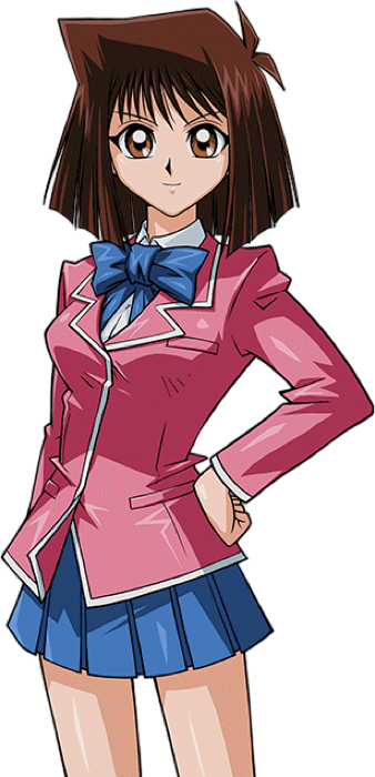 Tea Gardner