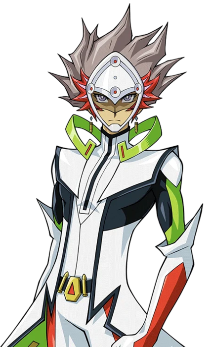Varis