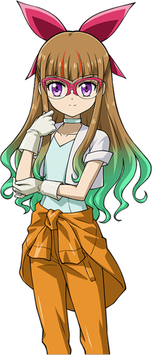 Yuamu Ohdo