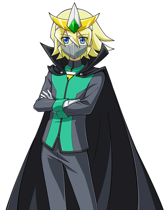 Yuro Goha