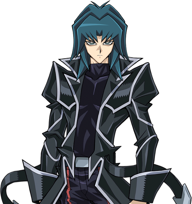 Zane Truesdale