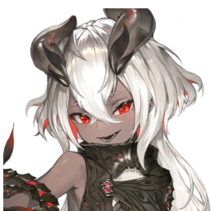 Tabethe