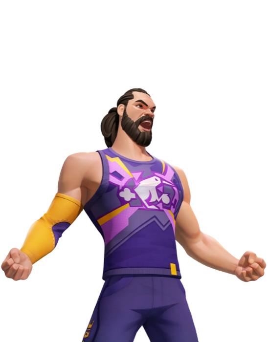 Adams