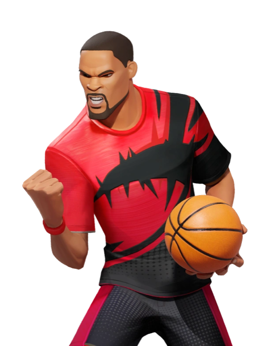 Durant