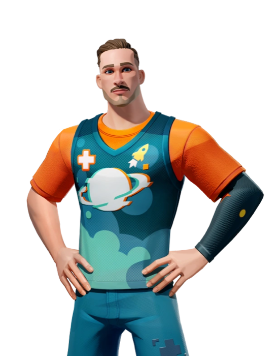 Hayward